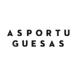 Asportuguesas