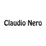 Claudio Nero